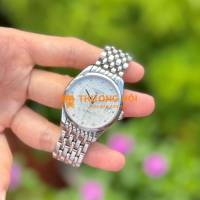 𝐋𝐨𝐧𝐠𝐢𝐧𝐞𝐬 𝐋𝐚 𝐆𝐫𝐚𝐧𝐝𝐞 𝐂𝐥𝐚𝐬𝐬𝐢𝐪𝐮𝐞 - 36mm Auto