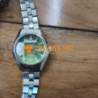 Đồng hồ cơ Seiko