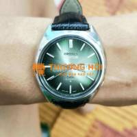 Đồng hồ Seiko 5 Actus Nam