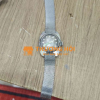 Đồng hồ cơ Technos Thụy Sĩ