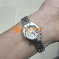 Đồng hồ cơ Citizen