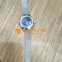 Đồng hồ cơ Seiko
