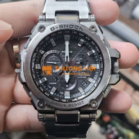 Casio G Shock