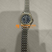 Đồng hồ nữ thương hiệu SCRIPT rất đẹp