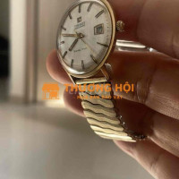 Bán trong ngày mai bay vào nam