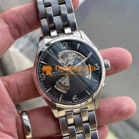 SEIKO PRESAGE COCKTAIL SARY151 - SSA347J1