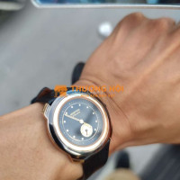 Bulova kim rốn cho ae nam tay nhỏ