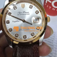 Đồng hồ Olim Pianus Sportmaster Nữ