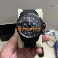 Longines Conquest V.H.P. L3.727.2.56.9