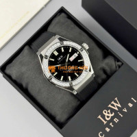 I&W Carnival IW55851G niềng đá
