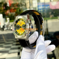 ĐỒNG HỒ NAM I&W CARNIVAL 605G3