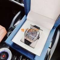 Mẫu mới cuốn quá ạ , phân khúc cao hơn