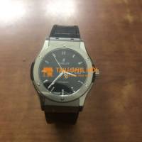 HUTBLOT Thanh lý mới 99%