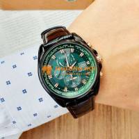 Đồng hồ CITIZEN Eco drive Perpetual