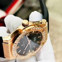 𝐀𝐥𝐞𝐱.𝐚𝐧𝐝𝐞𝐫 𝐅𝐞𝐫.𝐫𝐨𝐬 𝟔𝟏.𝟔𝟏𝐑-𝟎𝟏