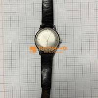 Citizen hand-wind 17J – 34mm – hoạt động ổn – giá