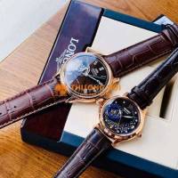 Giá siêu mềm cho các cặp đôi nhé