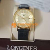 Đồng hồ Longines L4.921.2.42.2 Chính hãng