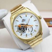 Sang trọng độc đáo bền bỉ dành cho các quý ông