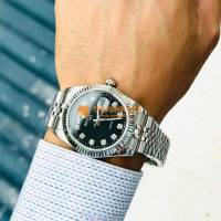 Bentley BL2333, siêu phẩm tạo nên sự khác biệt