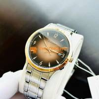 Xuất sắc mệnh cho thổ, kim, Auto đẹp trai