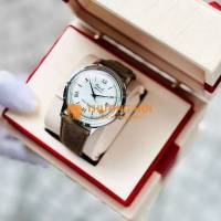 Phiên bản Limited kỷ niệm 75 năm của Orient