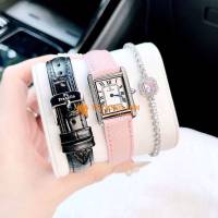 Siêu phẩm mới nhà Franklin FL5333 đẹp long lanh