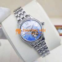 Citizen Automatic Open Heart