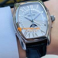 Maurice Lacroix Masterpiece MP6439-SS001-11E