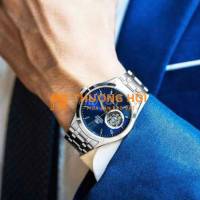 Orient Automatic Golden Eye 2