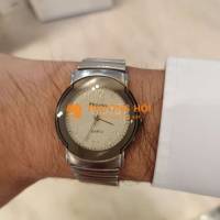 Đồng hồ Nhật nội địa Phoenix