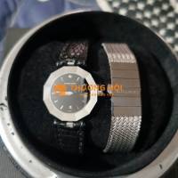 BÁN ĐỒNG HỒ CENTURY NỮ