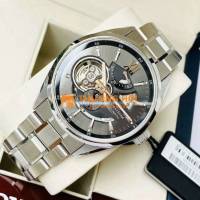 Orient Star Joker RE-AV0004N00B