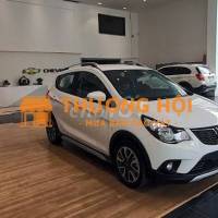 VinFast Fadil 2020 1.4 AT - 40000 km