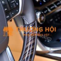 Lexus LX 600 Urban 2025