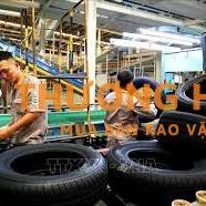 TUYỂN NAM THỜI VỤ/CHÍNH THỨC💢