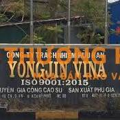 C.Ty Giày Có Nhận Ko Đủ Tủi