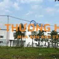 Công ty điện tử media Tuyển dụng 100 LDPT