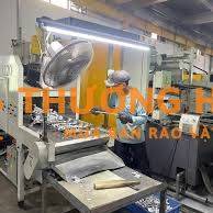 Tuyển dụng bộ phận Ngũ kim, Mài, Hàn, Đóng gói...