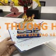 TUYỂN LẮP RÁP THIỆP (KHÔNG CẦN KINH NGHIỆM)