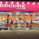 KHO CON CƯNG TUYỂN LĐPT CHÍNH THỨC