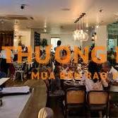 TUYỂN BẾP CHÍNH - BẾP TIỆC Á/ÂU