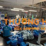 Cần tuyển lao động phổ thông