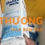 Tuyển 2 shipper part-time 12h–17h giao sữa nội thành