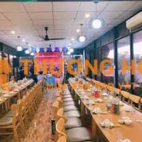 TUYỂN NAM PHỤ BẾP CƠM VĂN PHÒNG TẠI KDT VẠN PHÚC