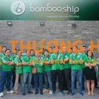 💥 CẦN TUYỂN 10 GIAO HÀNG TẠI BÌNH LỢI - BÌNH CHÁNH