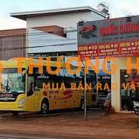 TUYỂN DỤNG THỢ RỬA XE Ô TÔ - NHÂN VIÊN VĂN PHÒNG