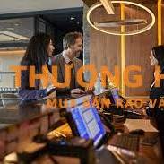 Tuyển 01 Nữ Lễ Tân Khách sạn ( Ca đêm)