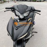 Siêu Mới Exciter 150 chính chủ máy zin 100%