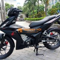 HONDA WINER V1 NGUYÊN BẢN CHÍNH CHỦ